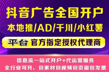 百度信息流：案例解析，揭秘内容推荐机制